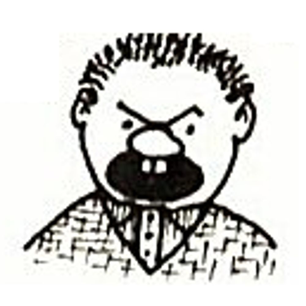 No Context Viz