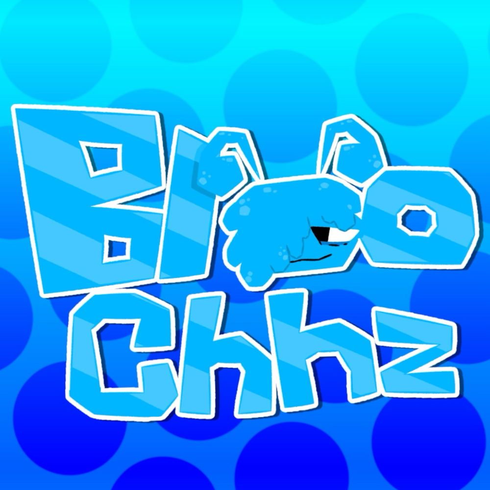 BloOchhzMSM