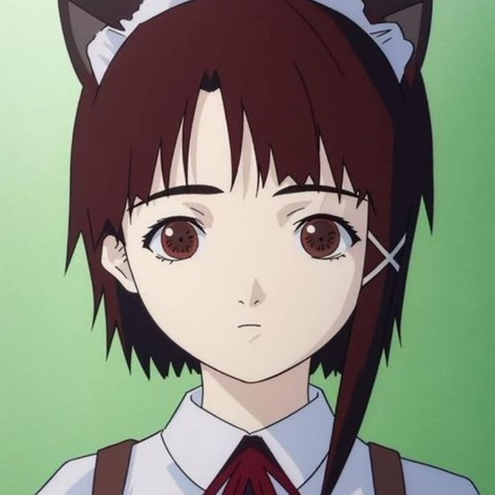 Alice