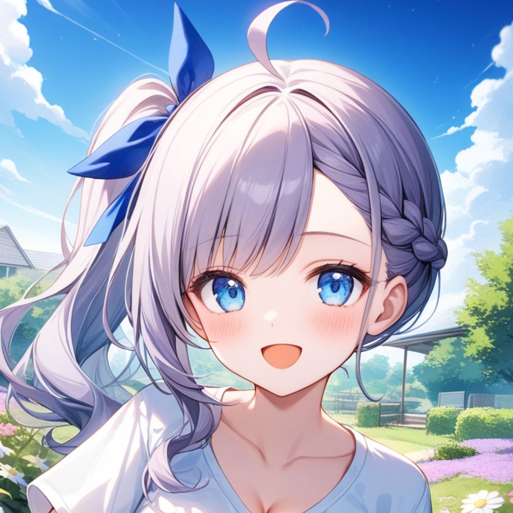 美少女AIクリエイター