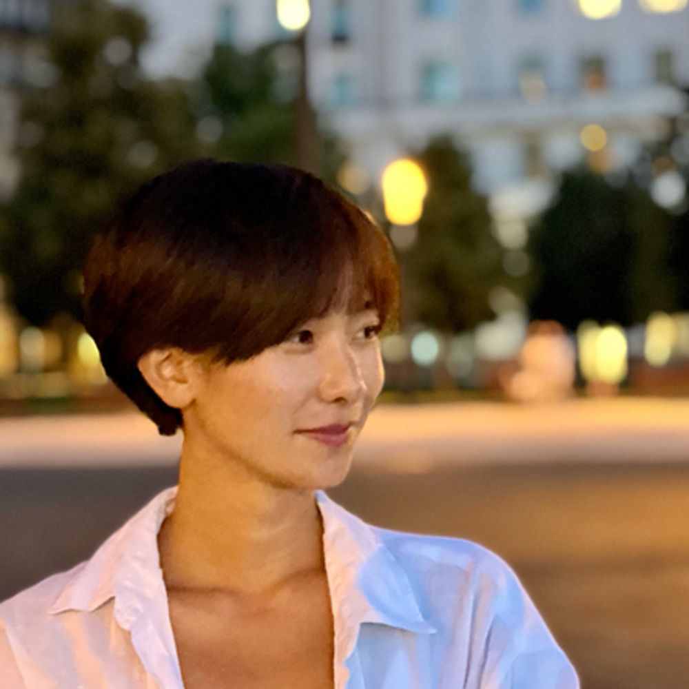 Yoon