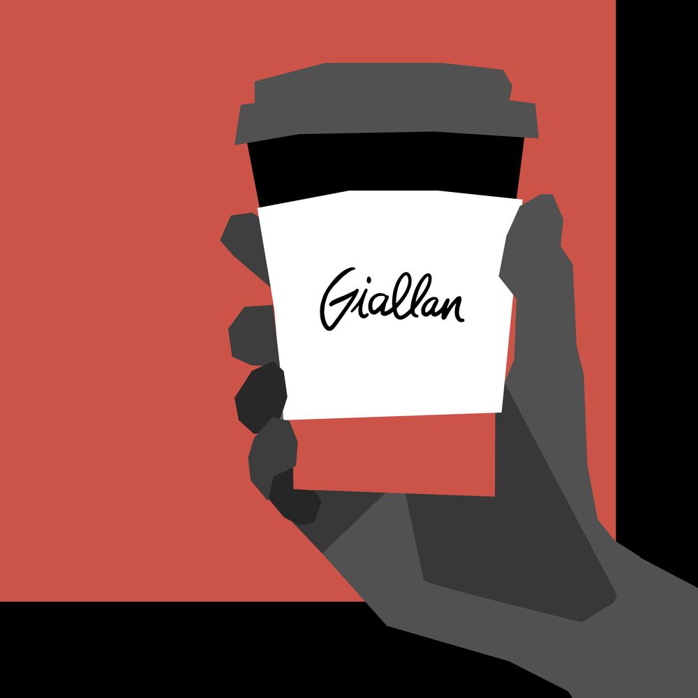 GiallanDavArt
