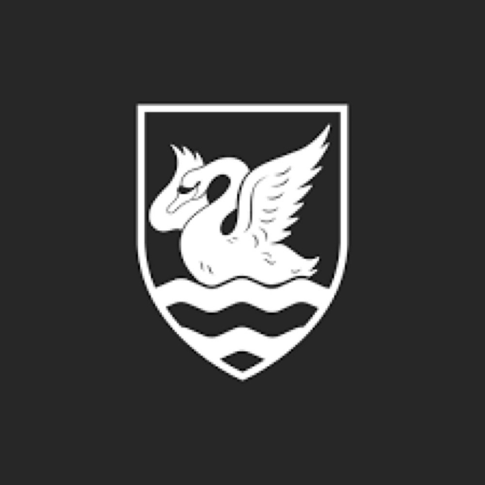 Buckingham Centre for Security & Intelligence Studies.