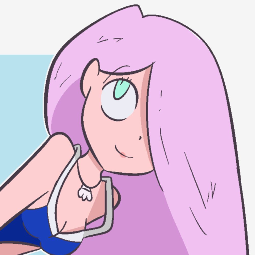 Gab