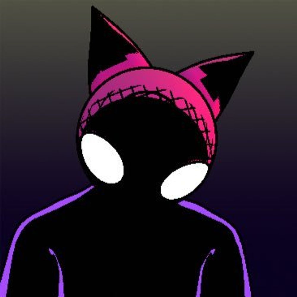 miaoumastr