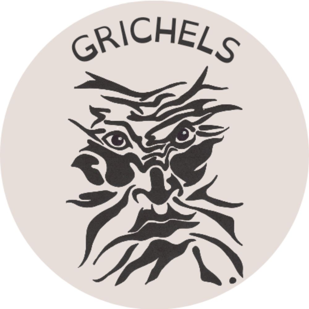 Grichels