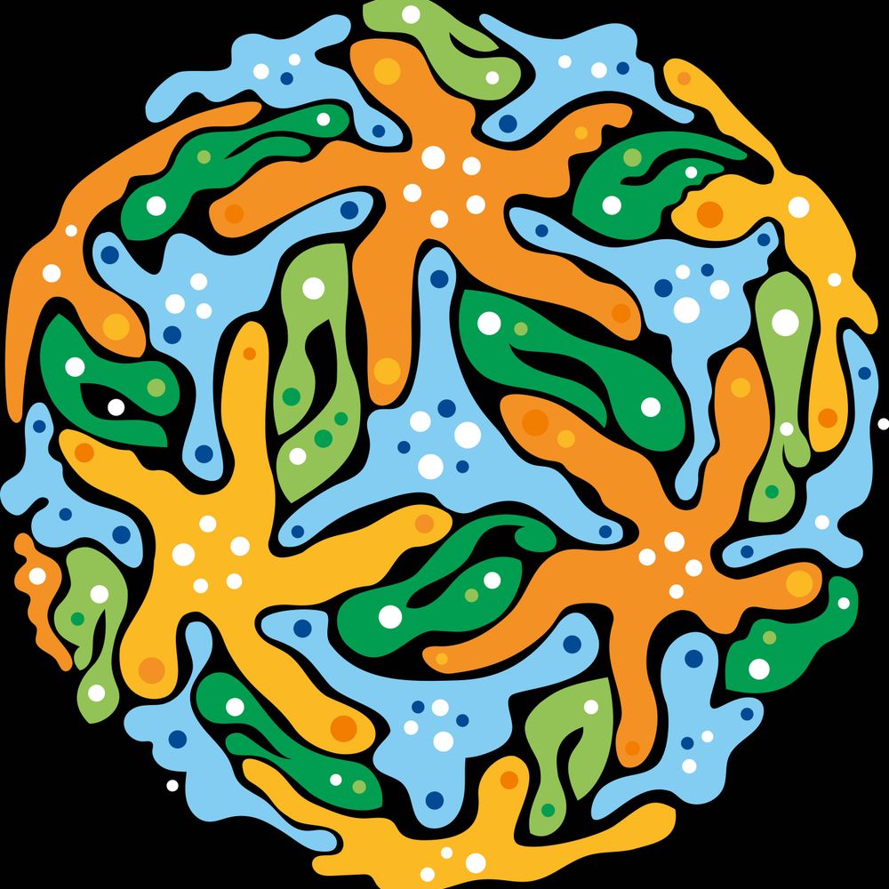 BioExcel CoE