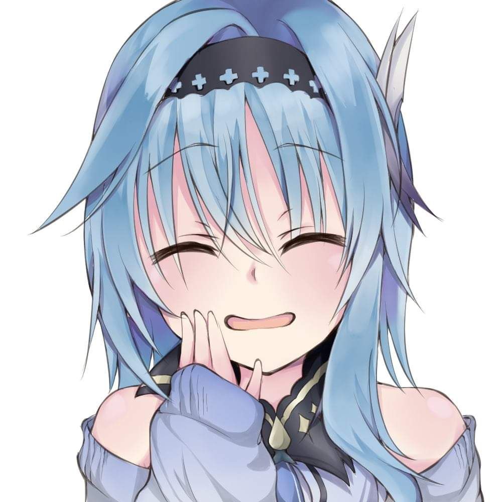 AlacarteNeko