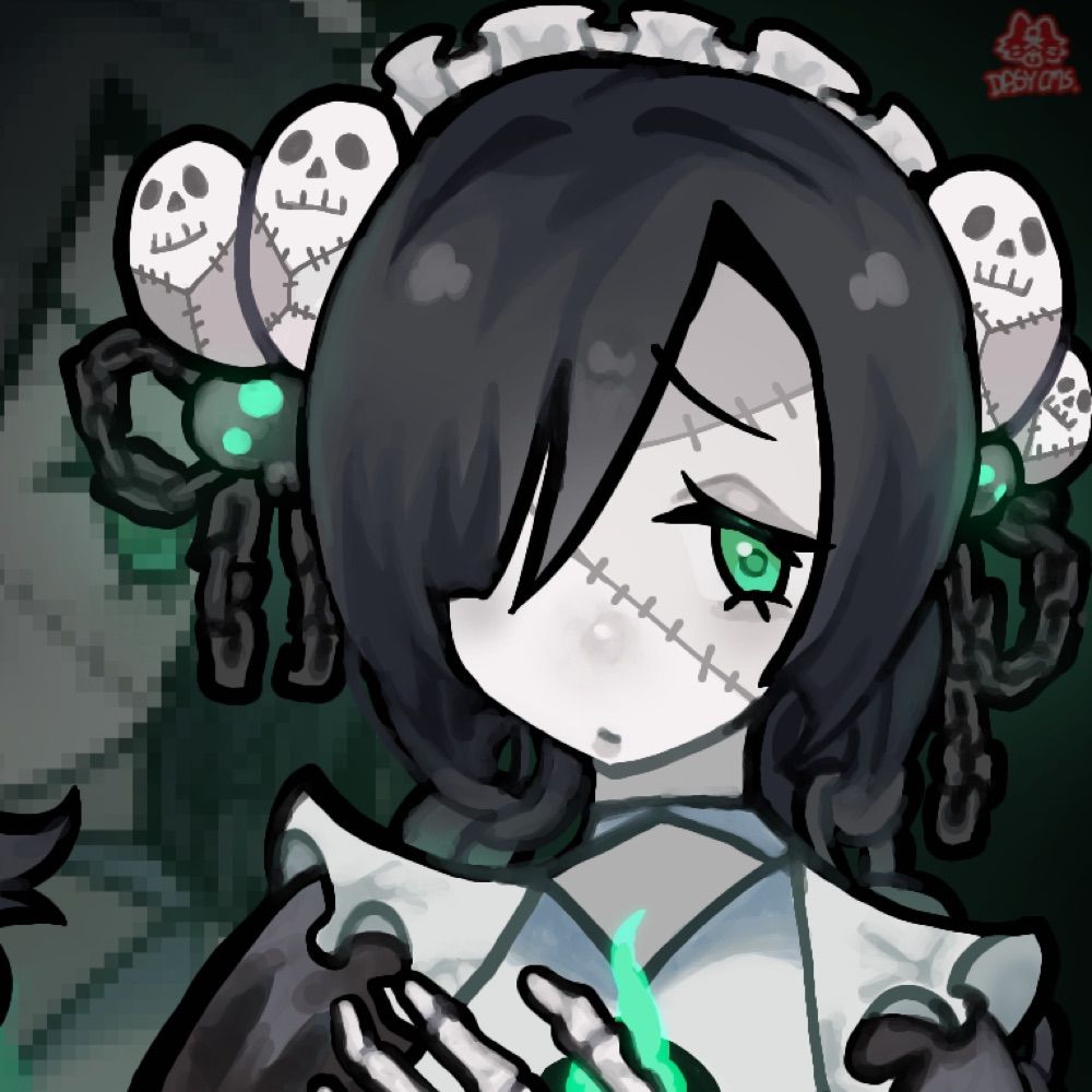 Lumina_