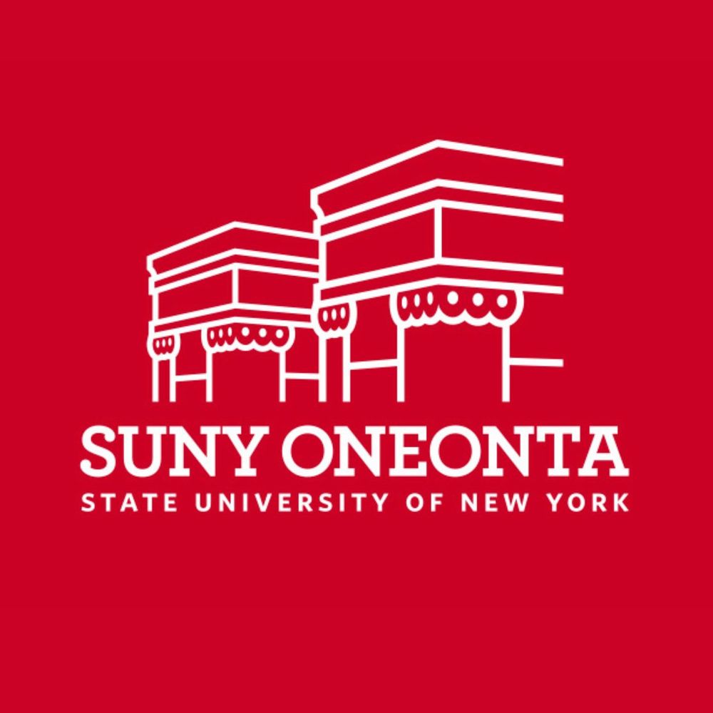 SUNY Oneonta