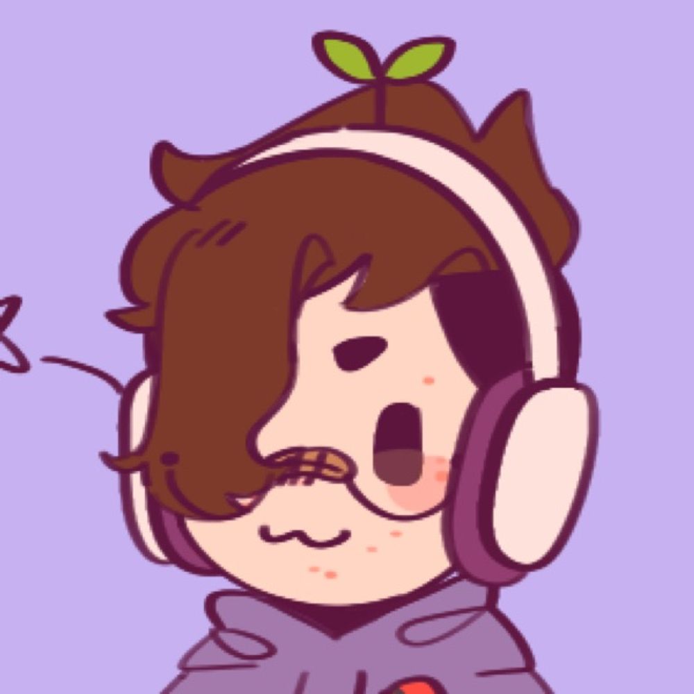 Purplexium