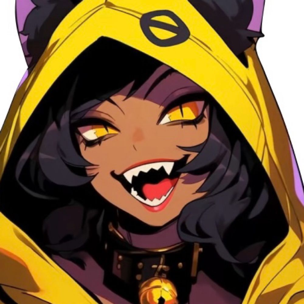 Mana