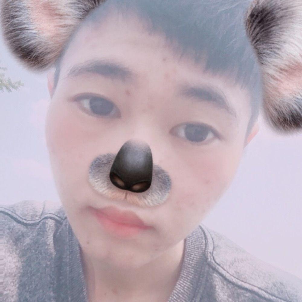 屏東🌈阿發
