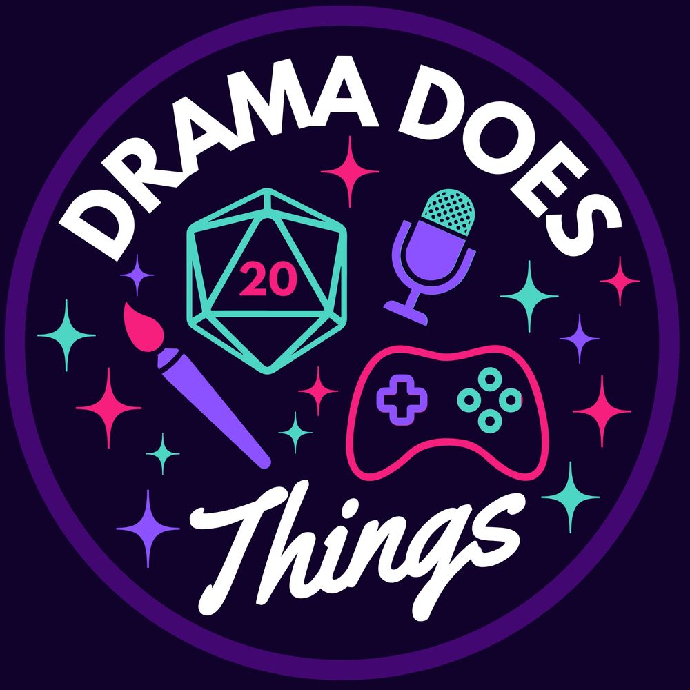 dramadoesthings.bsky.social