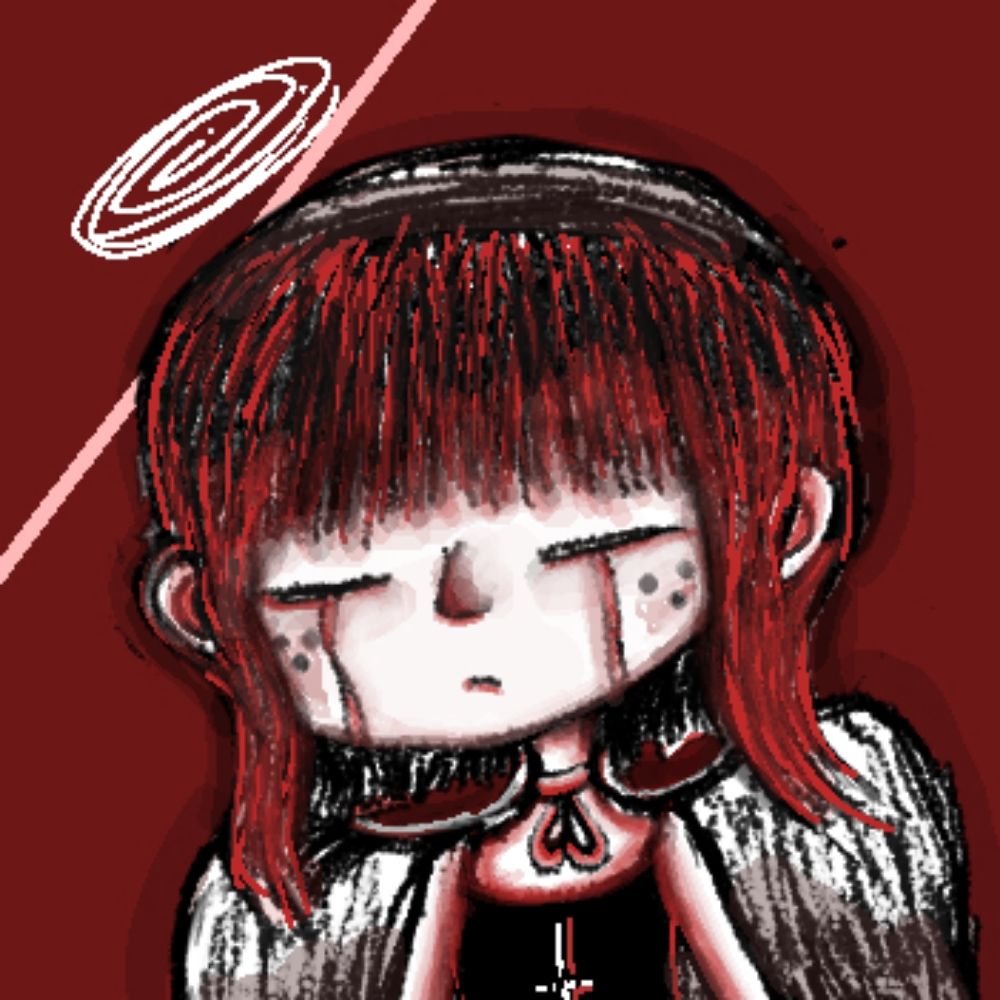 Tachi Dezu
