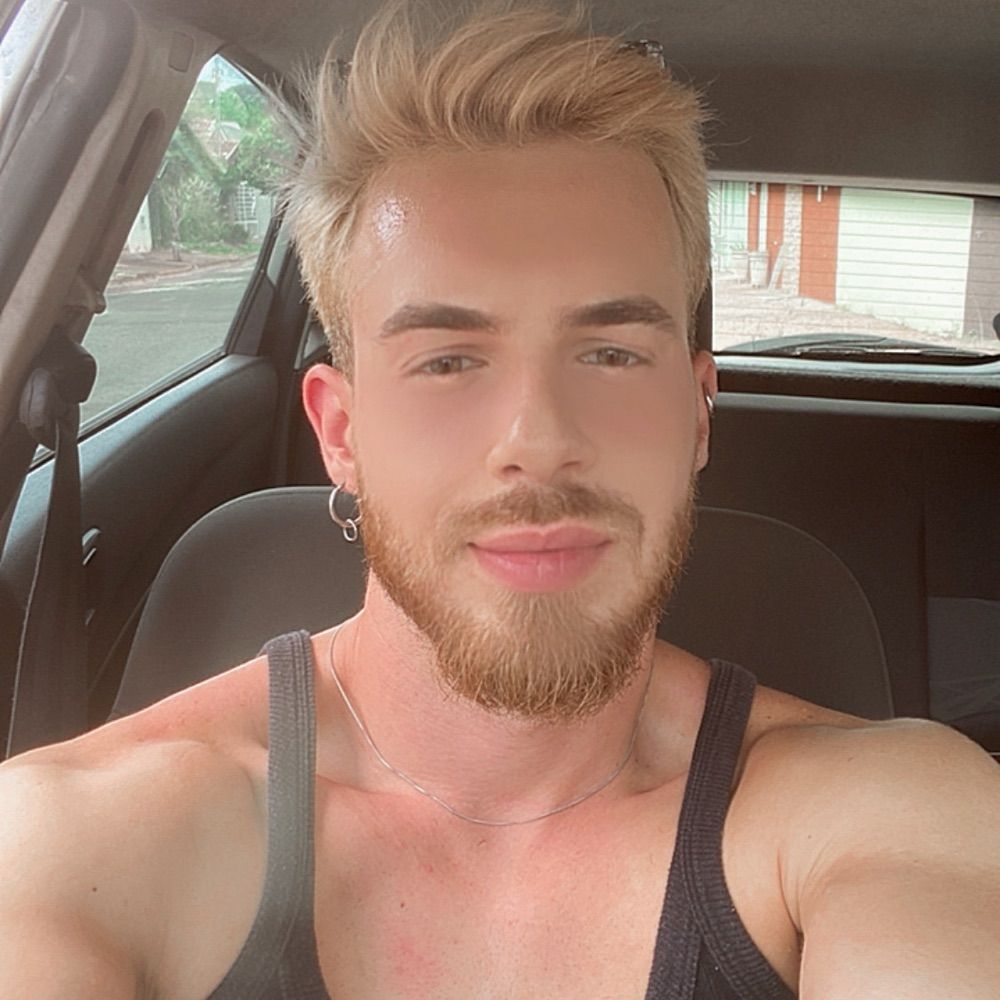 Gabriel Nazatto