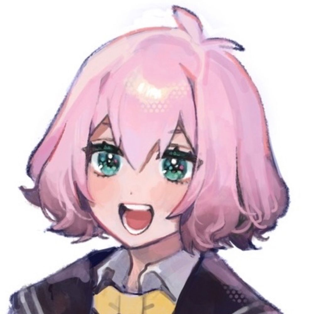 まふへん