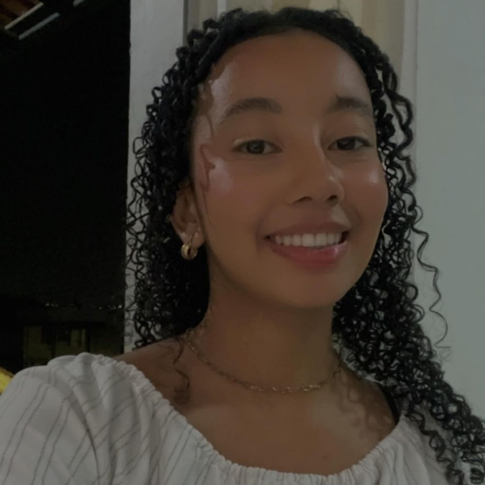 Ana clara 