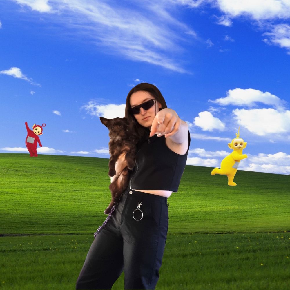 Kikkii Lemmon