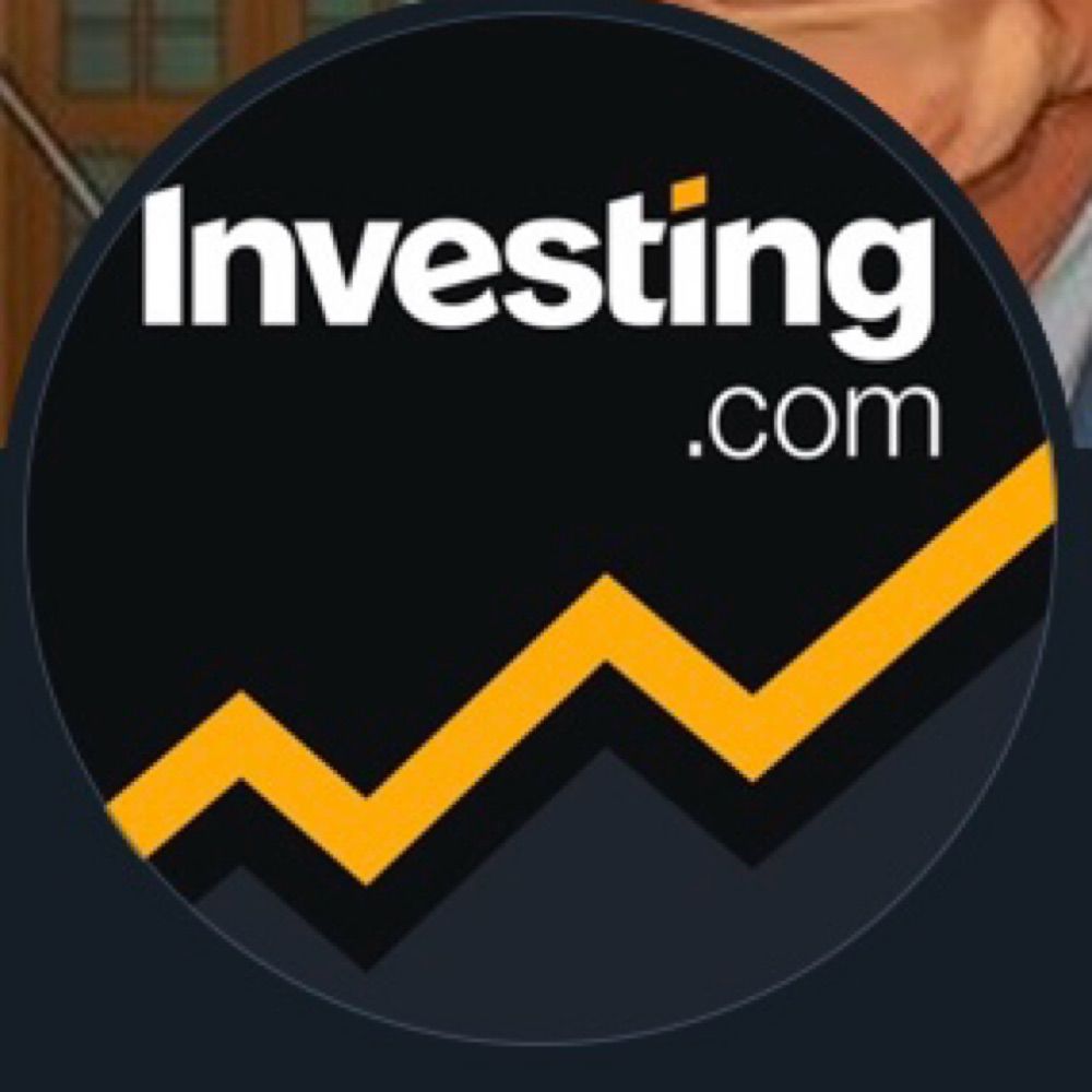 Profile picture investlngcom.bsky.social