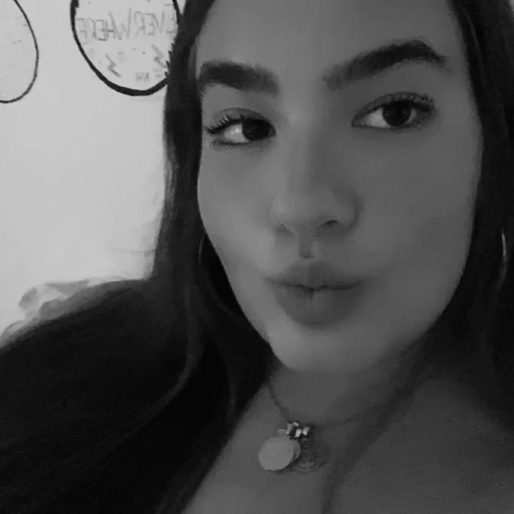 camiizss