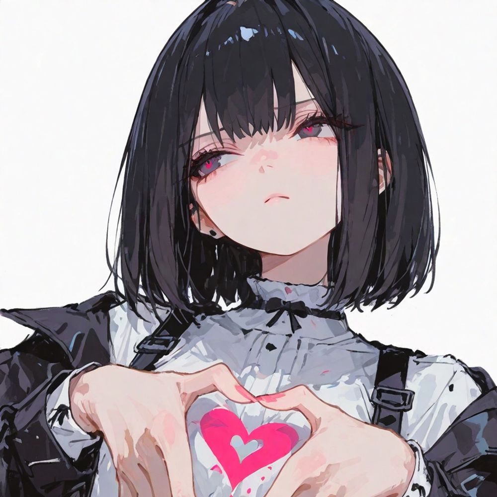 Atelier_gg