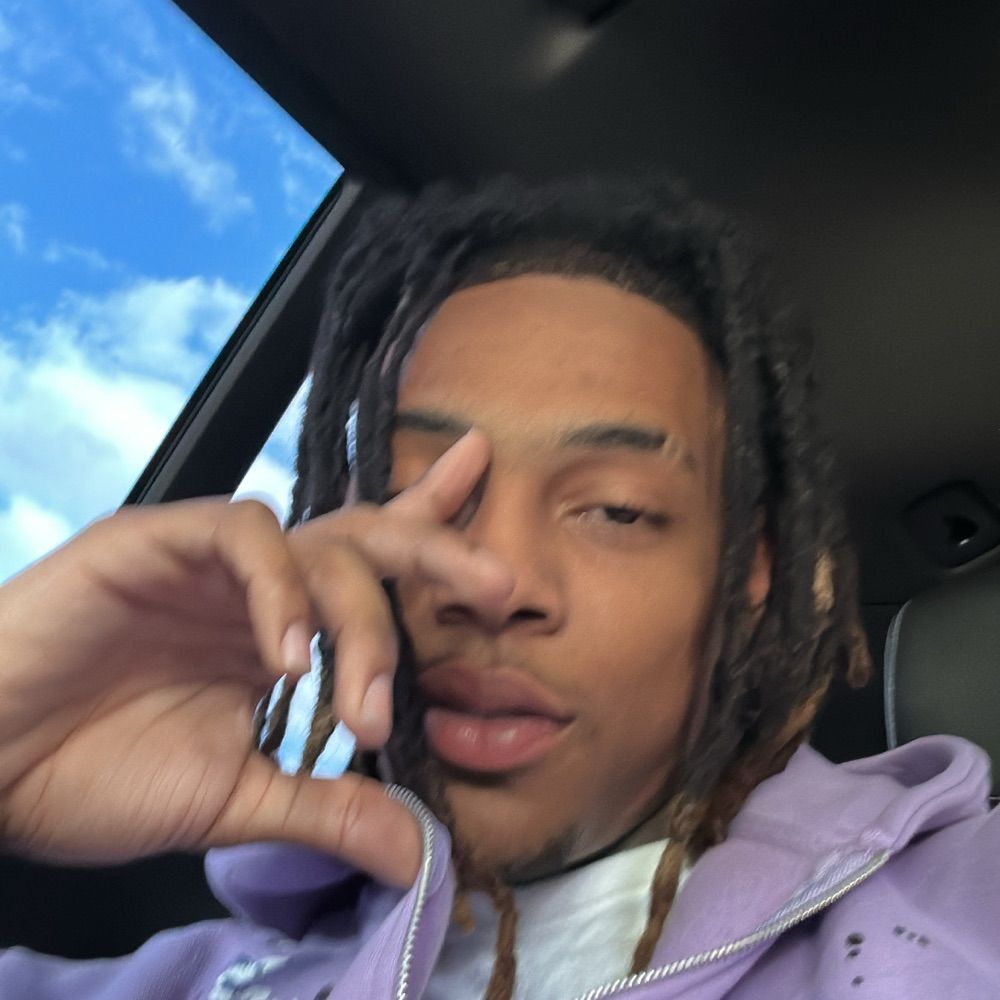 Day Day 😶‍🌫️
