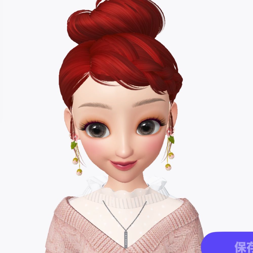 のりりん🌹✨