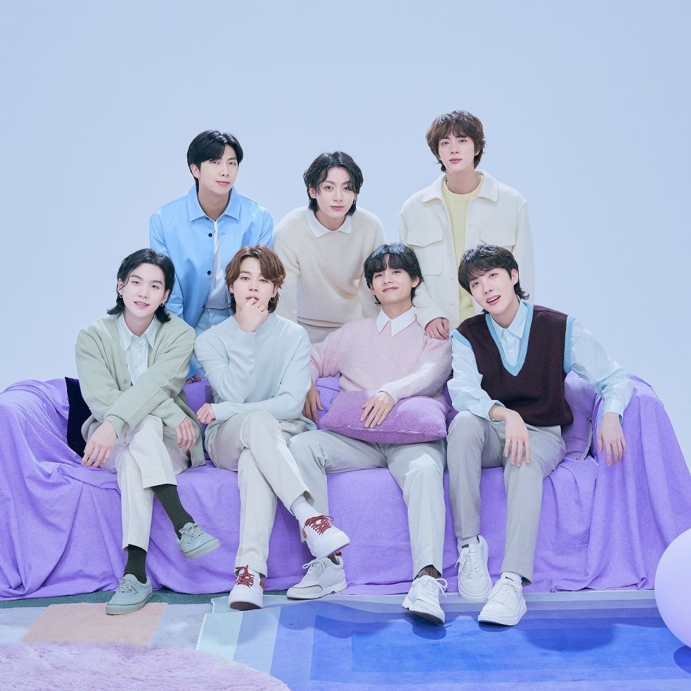 Vante⁷ 💜🌹semi IA 🫂 streaming & voting