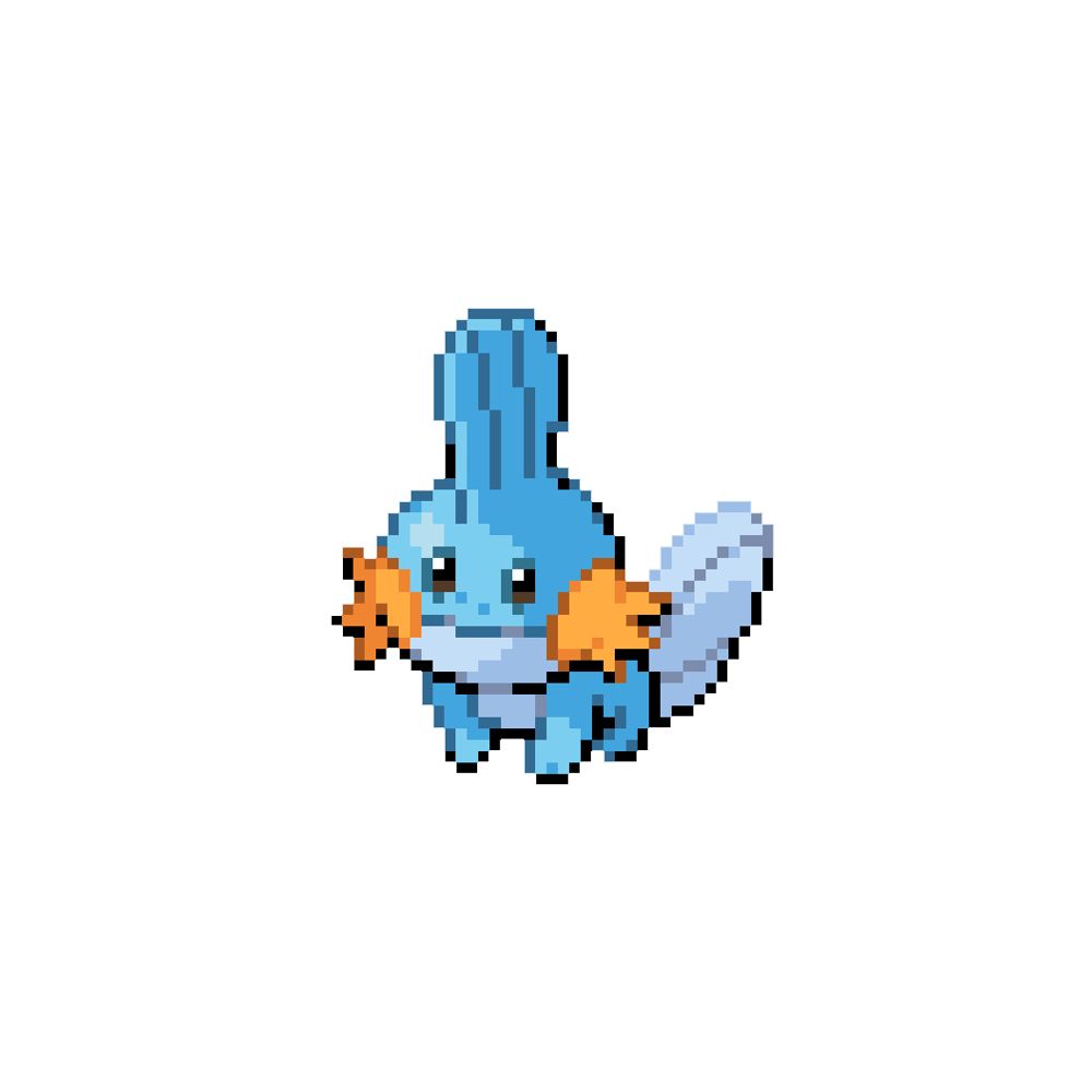 kaka