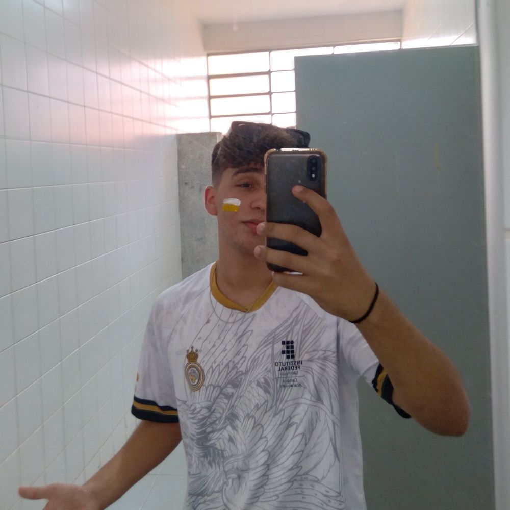 guilherme