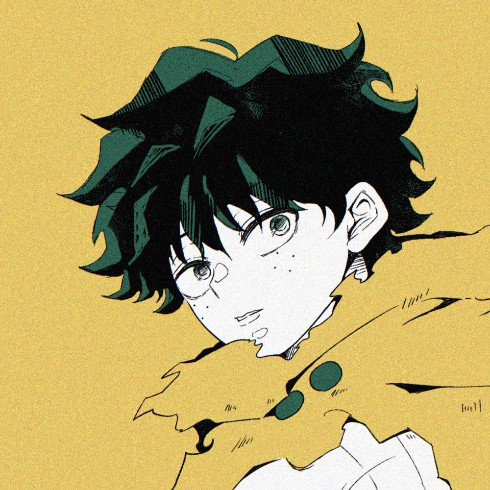 ぴい