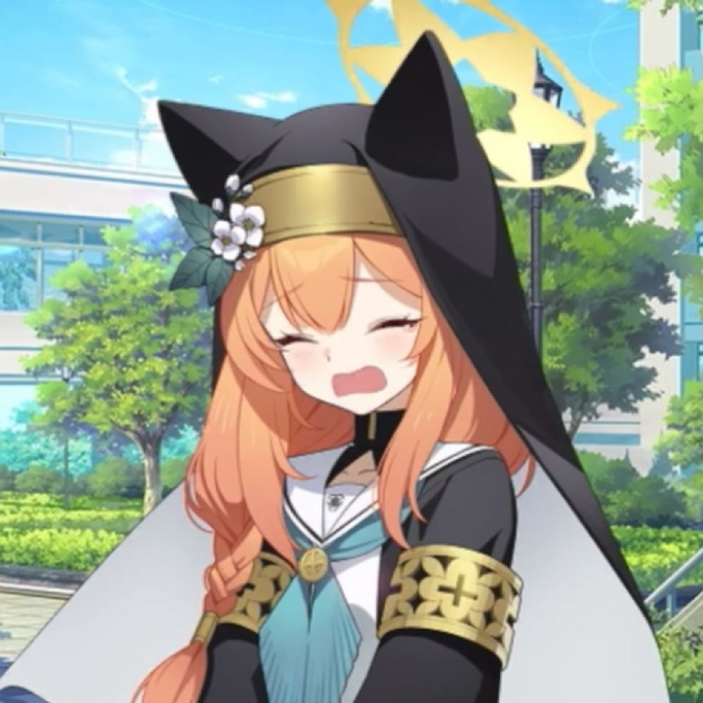 KTuGA
