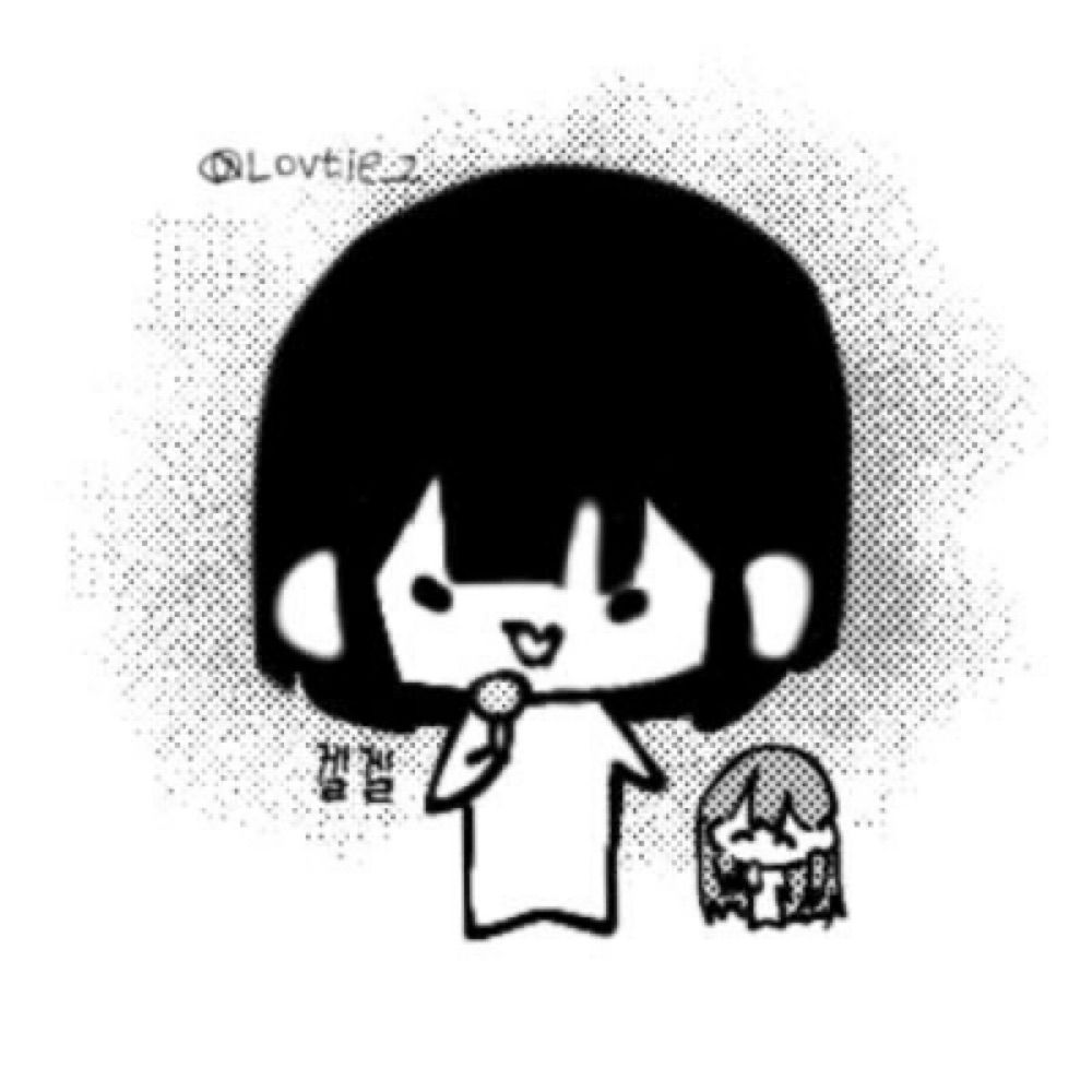 블친소 러뷰티
