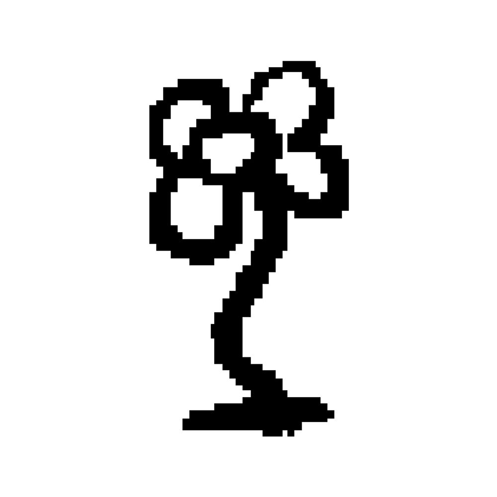 withered.garden