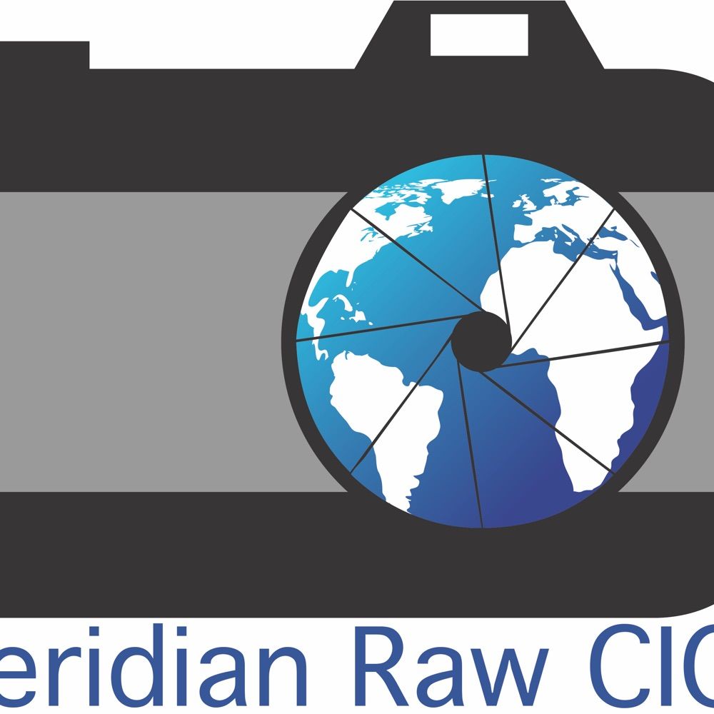 Meridian Raw CIO