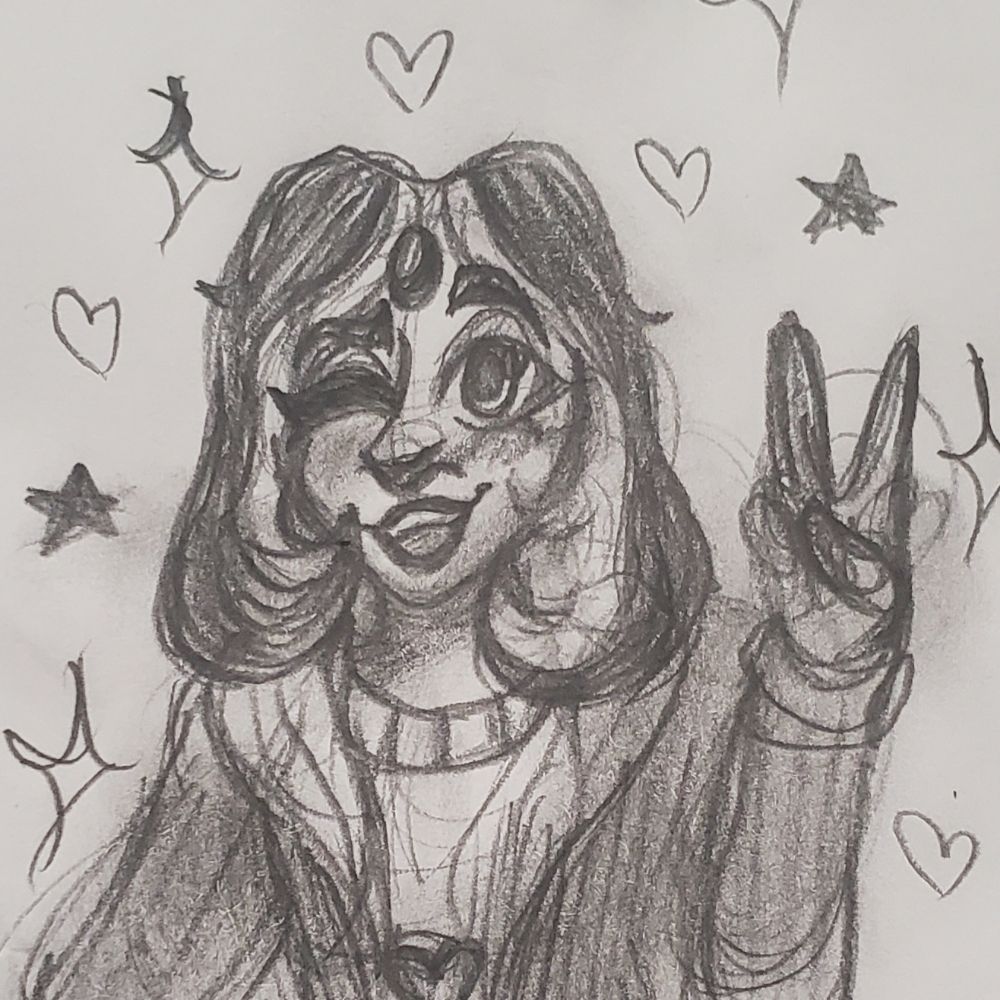 Kira_uwu
