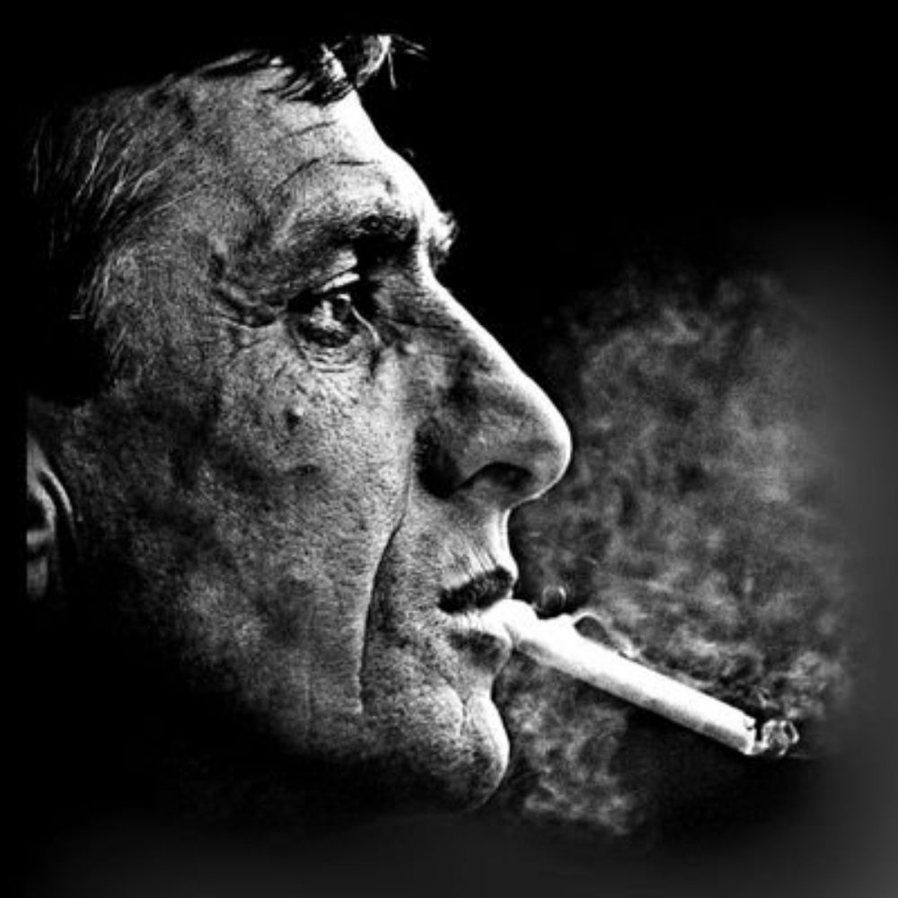 Ahmad Mahmoud