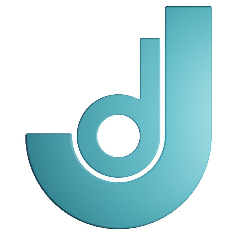 JimDublace Studios