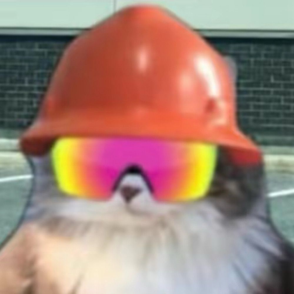 DrewbaccaSD