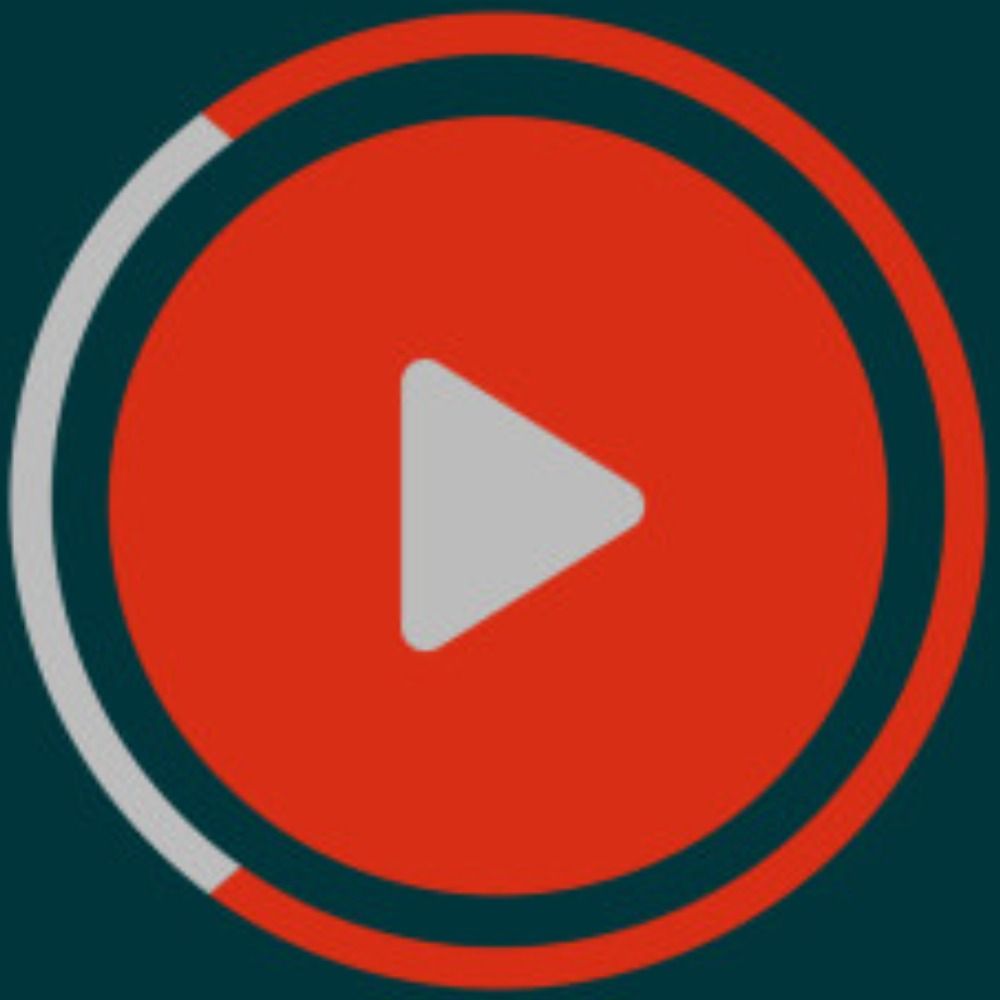 Runtime Radio