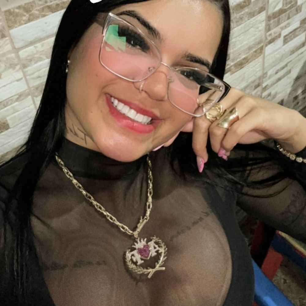 Gabi Borossini