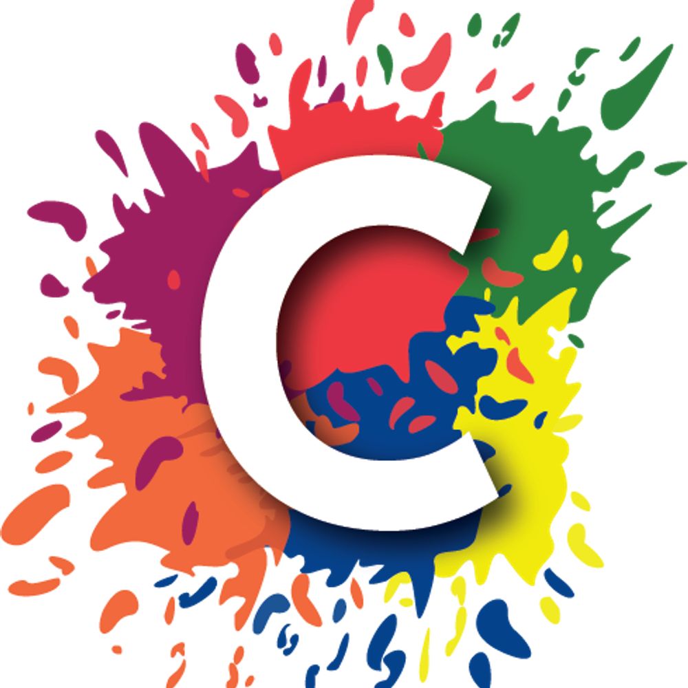 Create Arts Center  