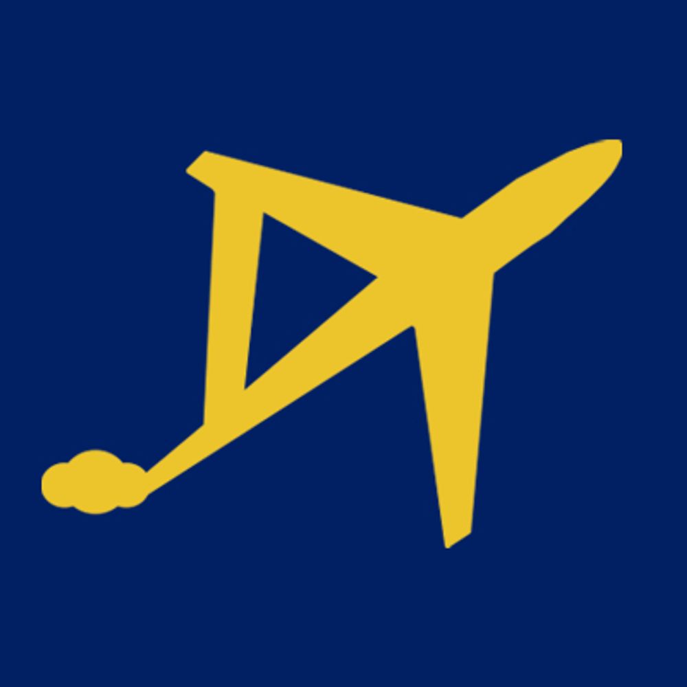 eLandFly
