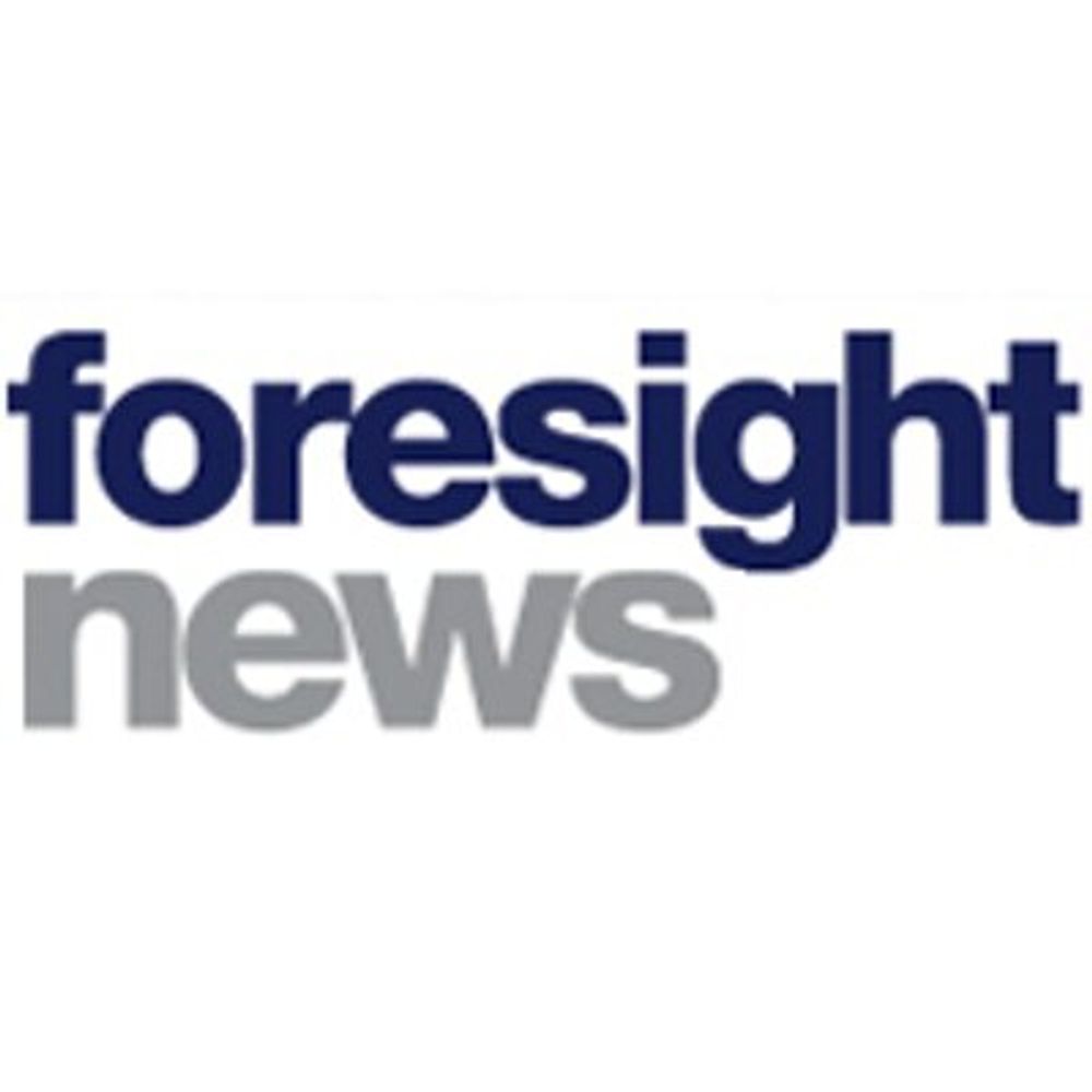 Foresight News