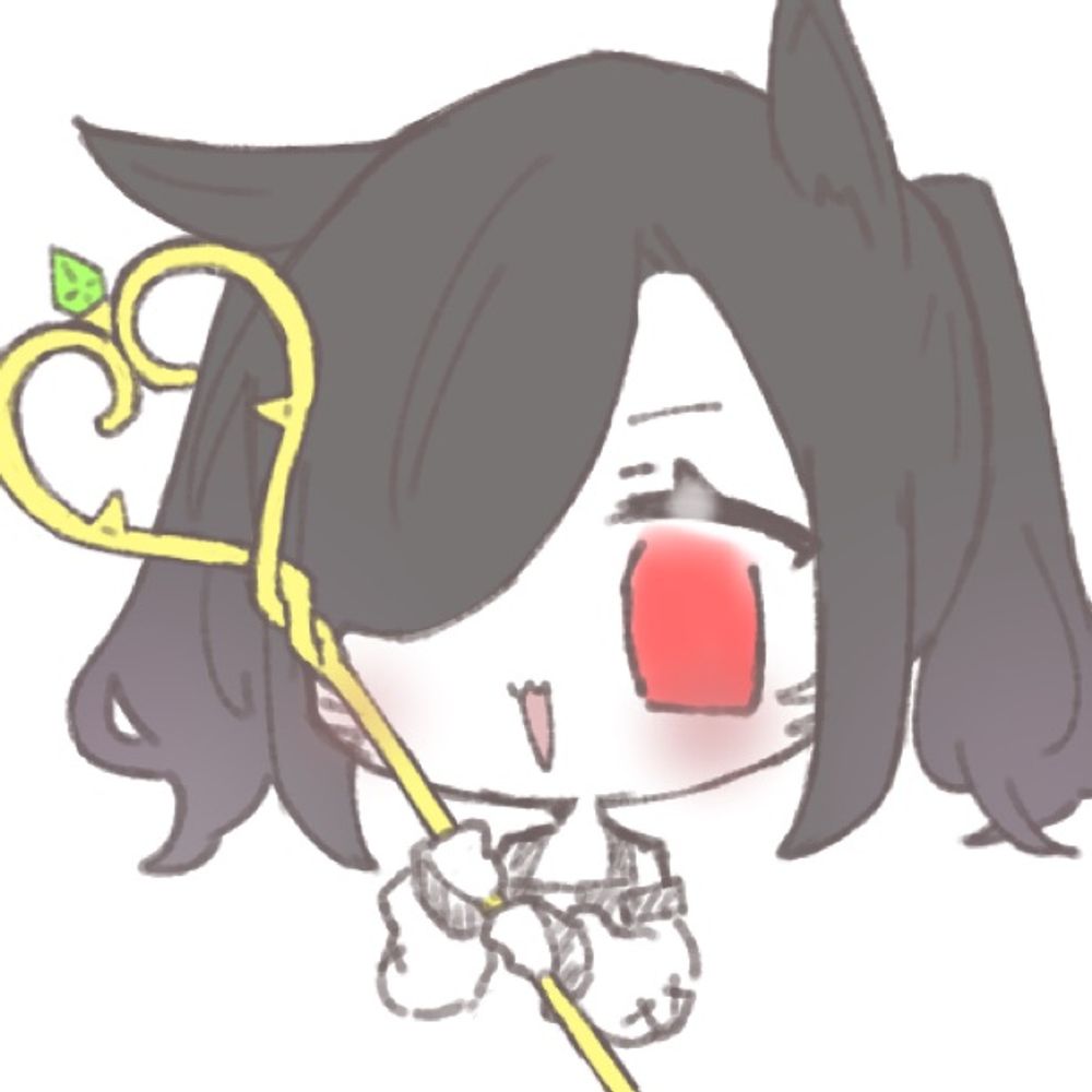 みかづき