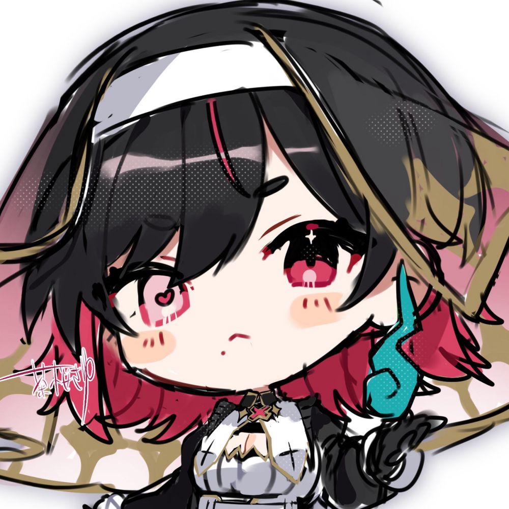 茶桜さゆ