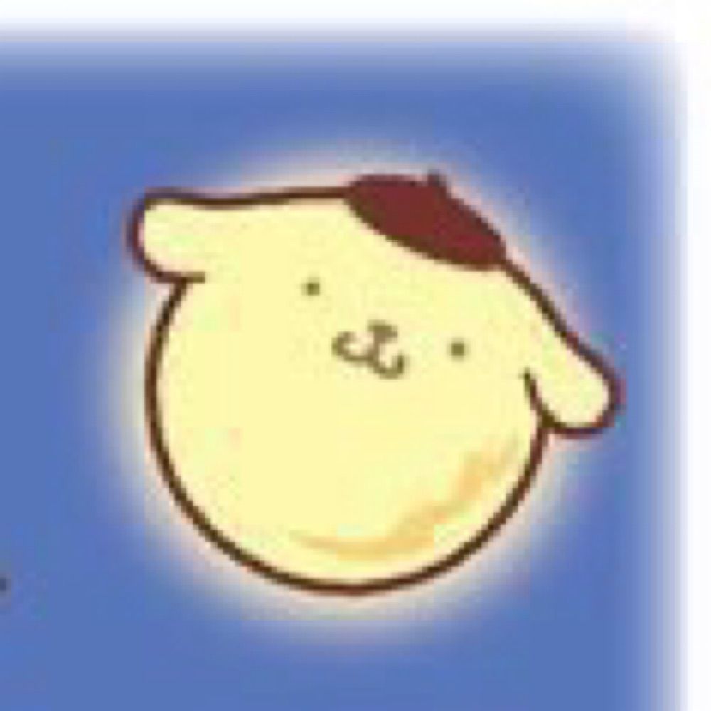 cubzula