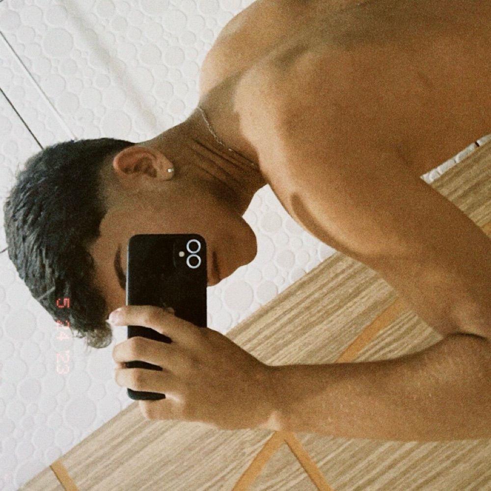 andré