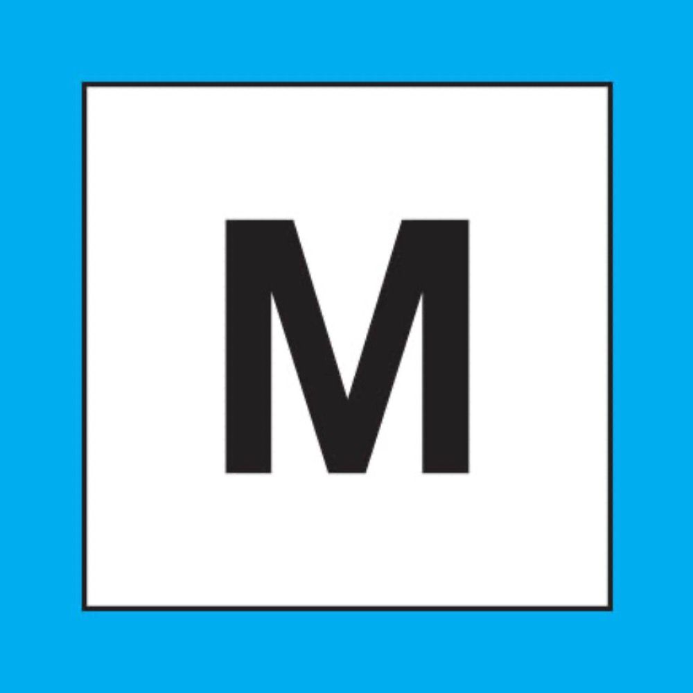 MRAKdesign